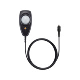 Testo 0635 0551